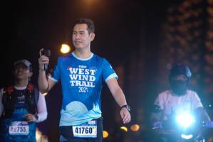 BIB: 2021, 42755, 41760
                            <button type="button" onclick="openModal(18273514)" class="btn btn-primary btn-sm float-right btn-popup" data-toggle="modal" data-target=".modal-high-quality">
                        <i class="fas fa-shopping-cart"></i> Add to Cart
                    </button>
                                            <button type="button" onclick="isThisMe(18273514, true)" class="btn btn-success btn-sm float-right btn-popup btn-isme hidden" data-toggle="tooltip" data-placement="bottom" title="นี่คือรูปของคุณใช่ไหม คลิกที่นี่เพื่อเอาเข้าอัลบั้ม">
                        <i class="fas fa-plus"></i> Add to album
                    </button>
                    <button type="button" onclick="isThisMe(18273514, false)" class="btn btn-warning btn-sm float-right btn-popup btn-isnotme hidden">
                        <i class="fas fa-ban"></i> Remove from album
                    </button>
